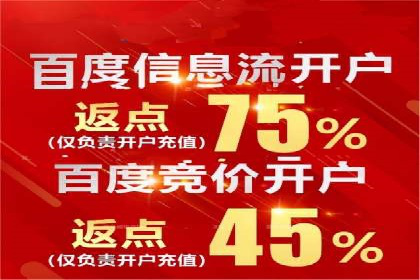 竞价广告的胜利者：某公司如何借助竞价推广公司实现业绩突破
