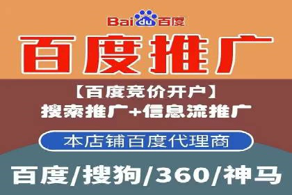 企业SEM托管服务成功案例分享